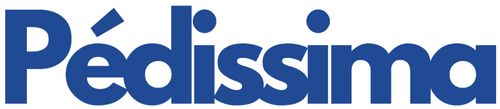 Pédissima